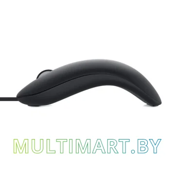 Мышь Dell MS819 картинка 3